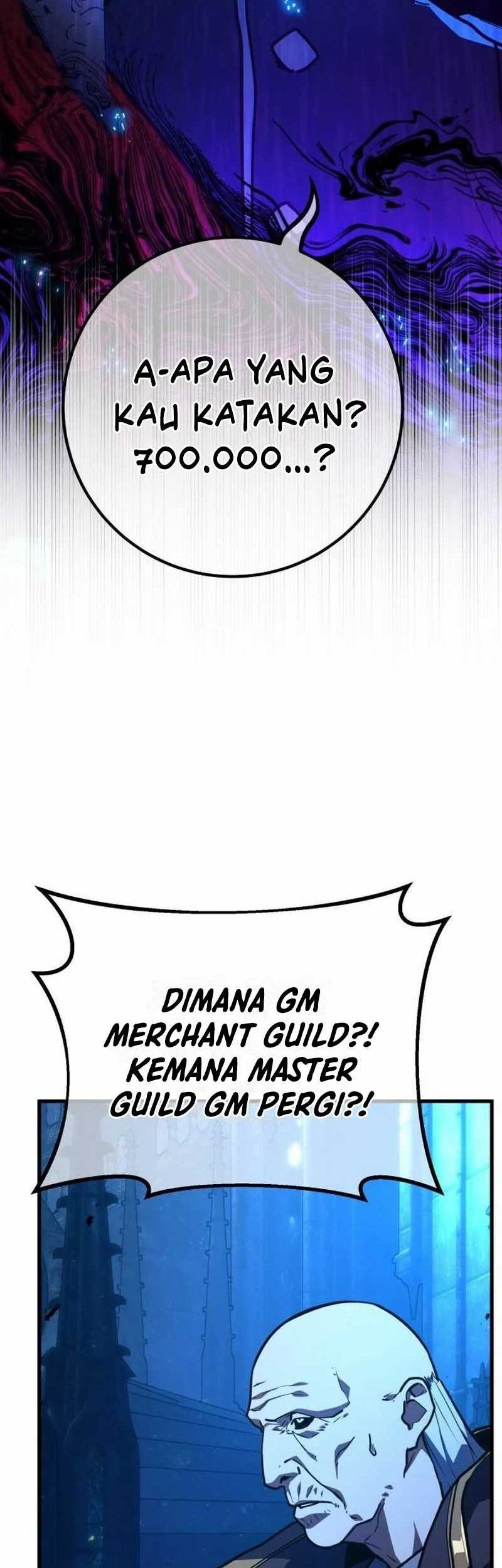 Chapter 105 - halaman 24