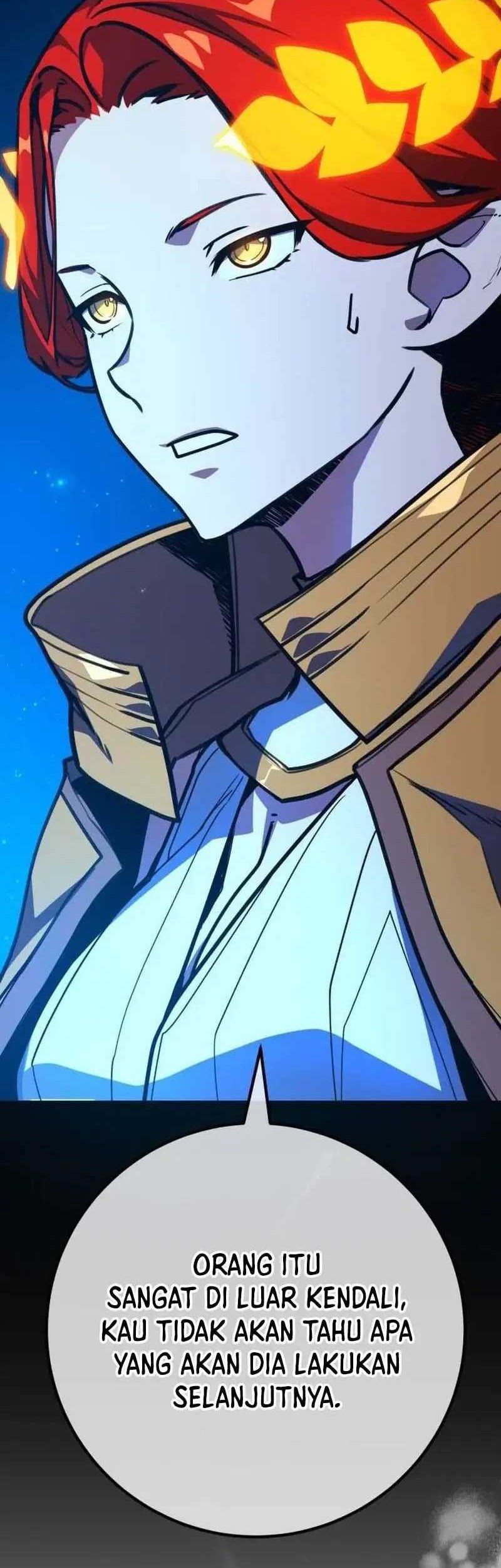 Chapter 106 - halaman 62