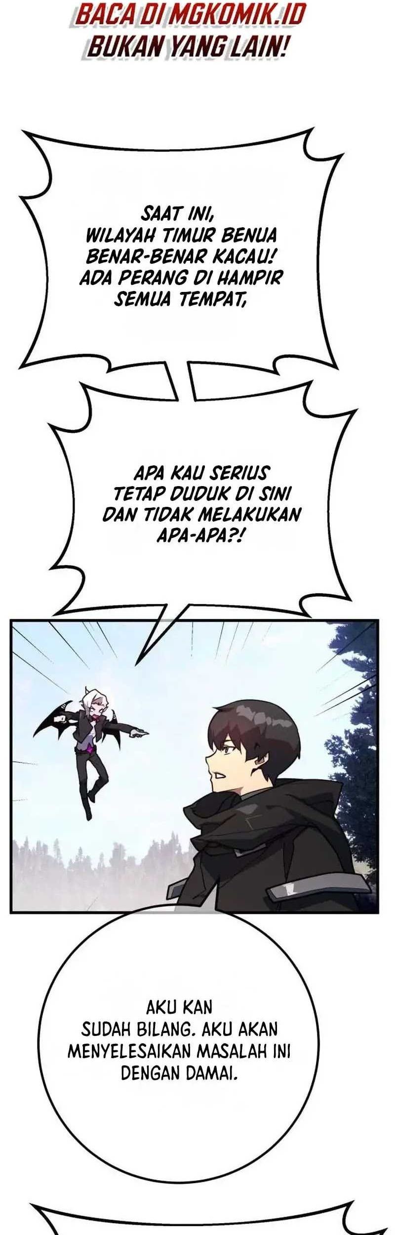 Chapter 106 - halaman 67