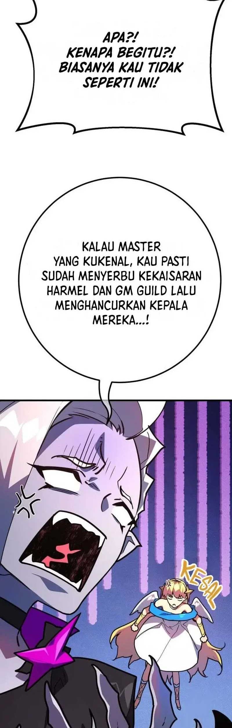 Chapter 106 - halaman 68