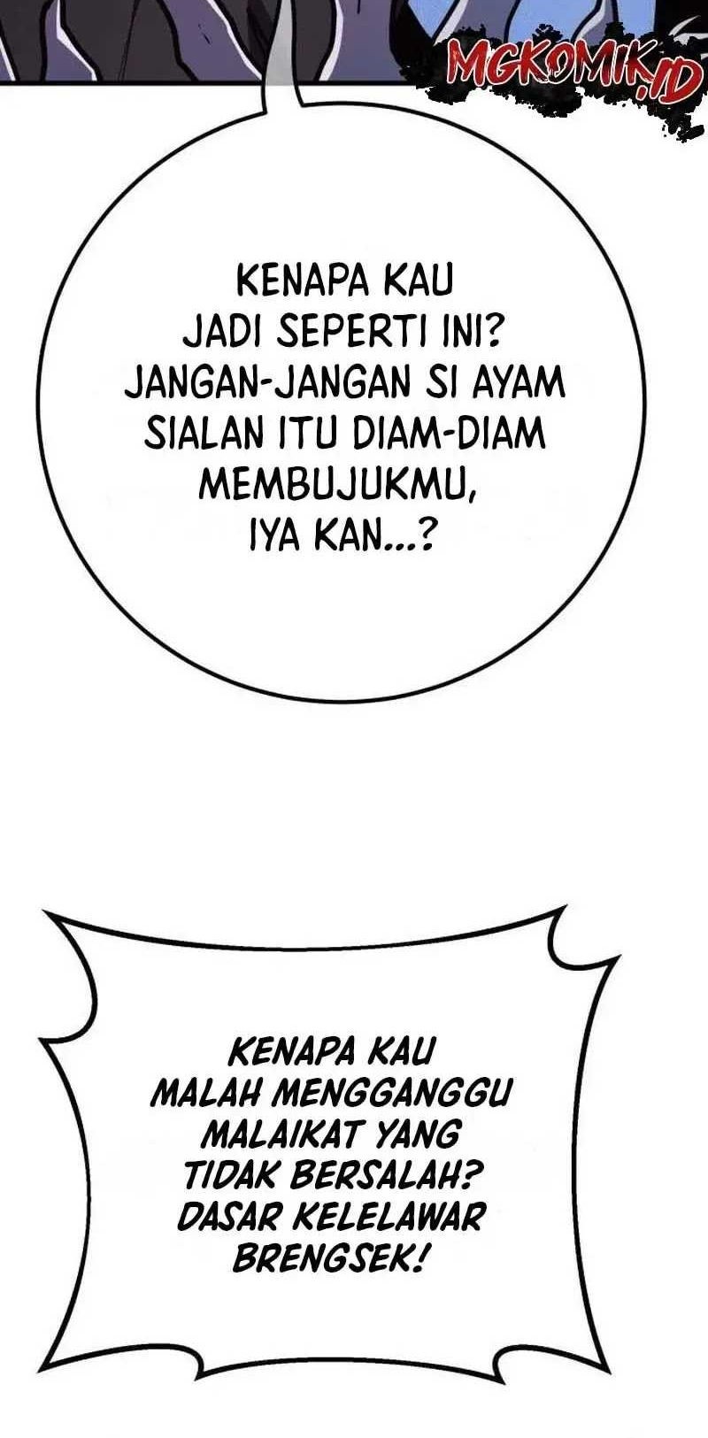 Chapter 106 - halaman 69