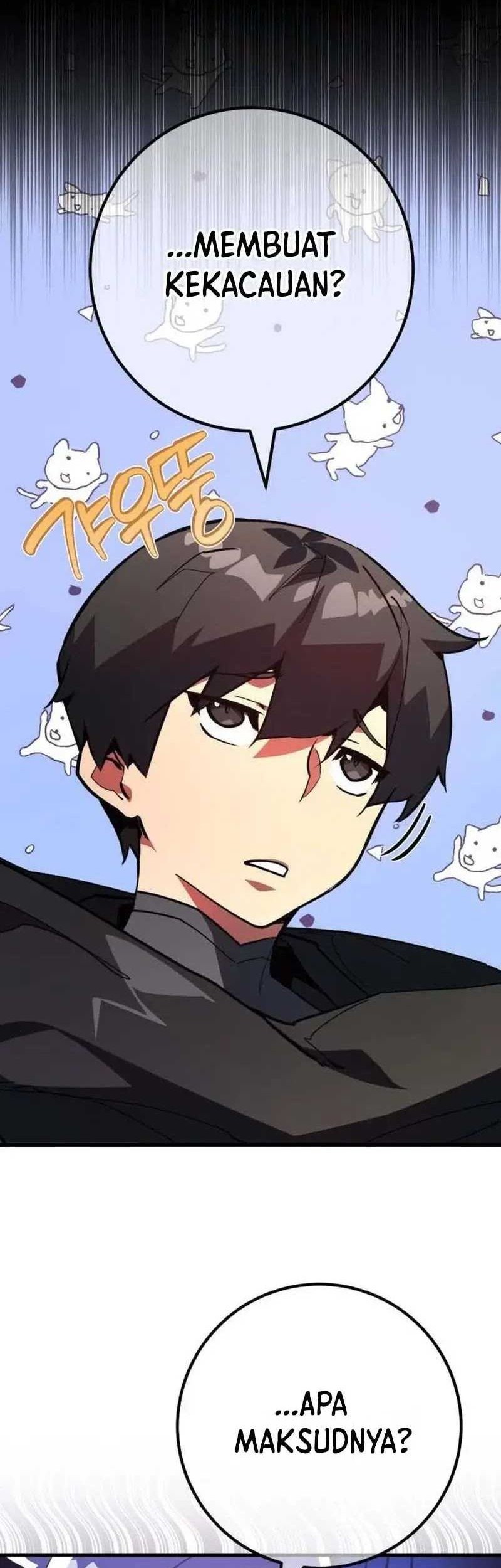 Chapter 106 - halaman 79