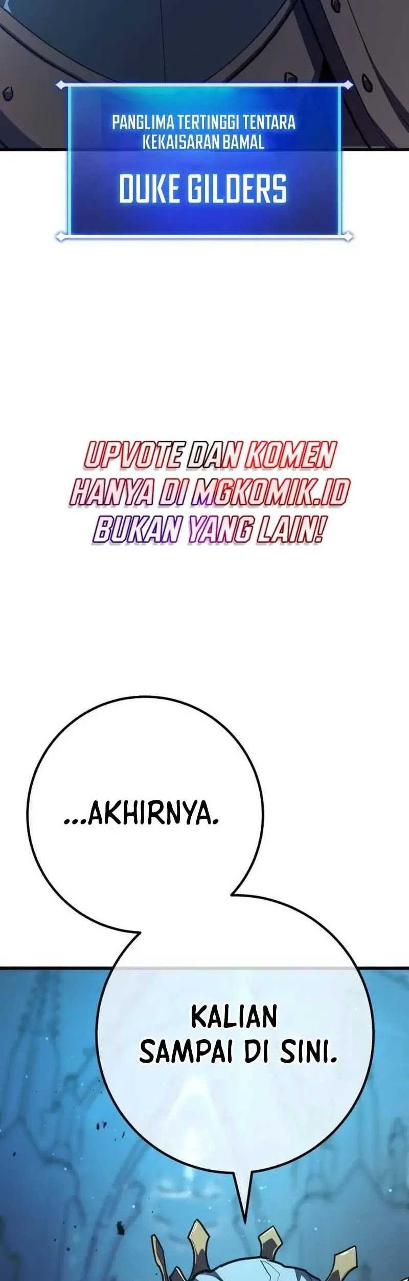 Chapter 106 - halaman 88