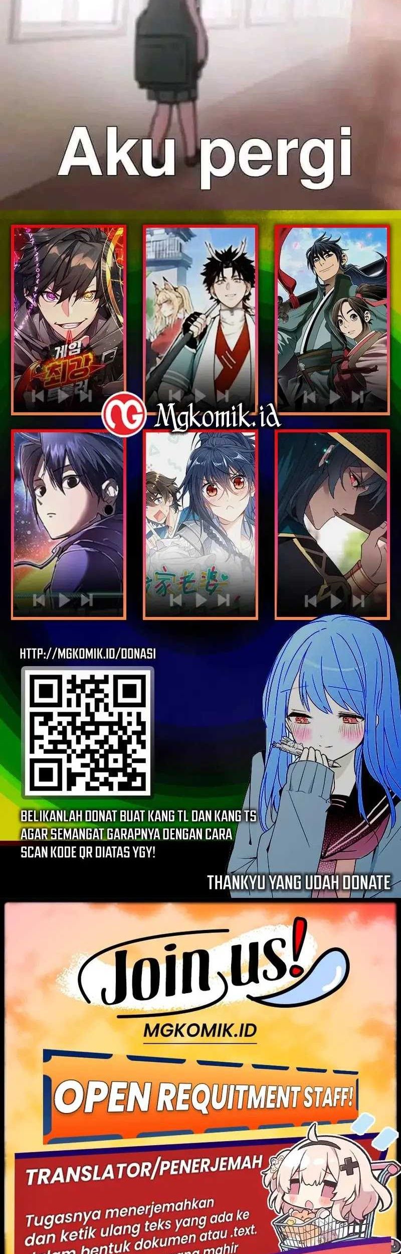 Chapter 106 - halaman 94