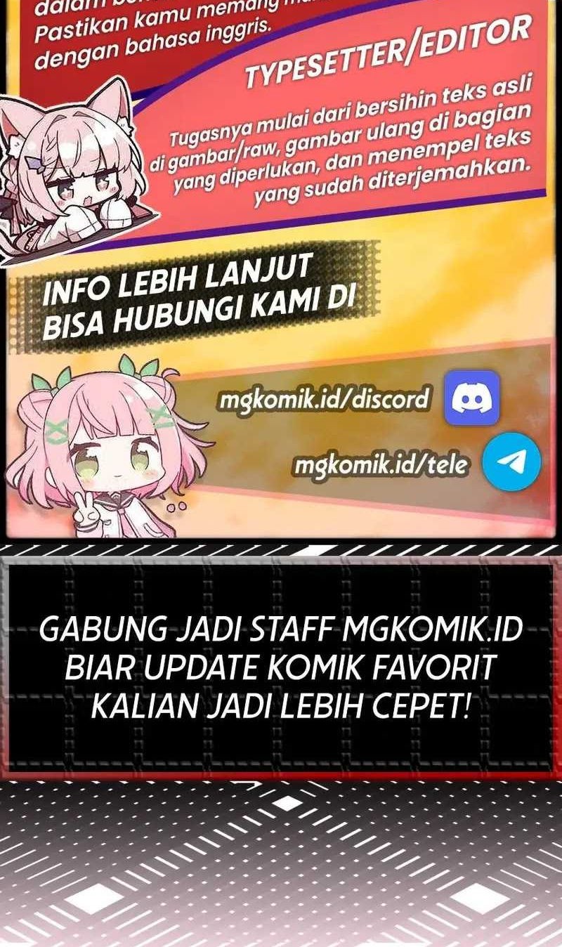 Chapter 106 - halaman 95