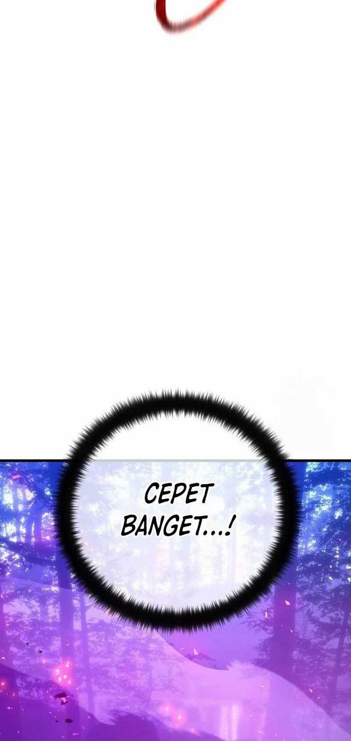 Chapter 107 - halaman 52