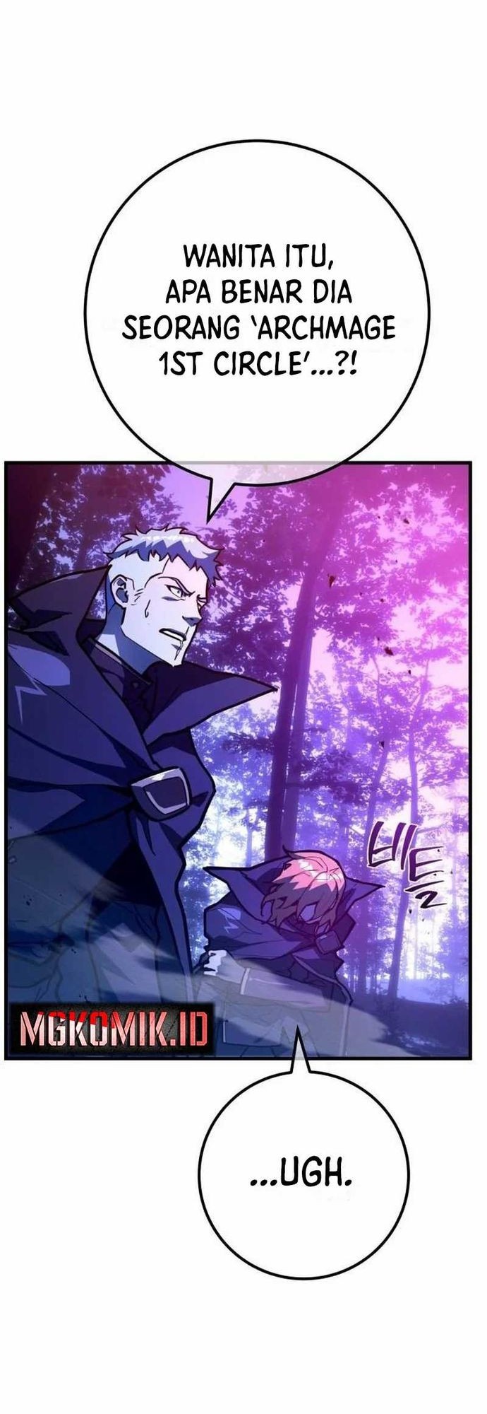Chapter 107 - halaman 55