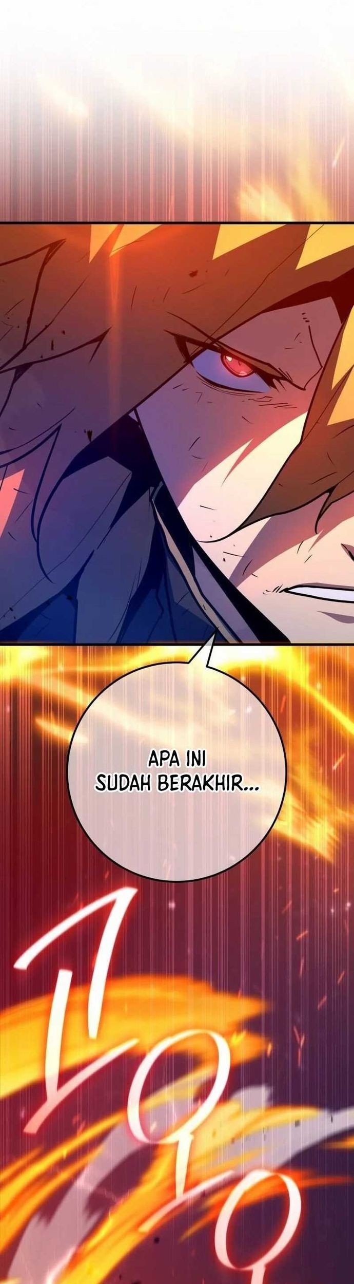 Chapter 107 - halaman 56