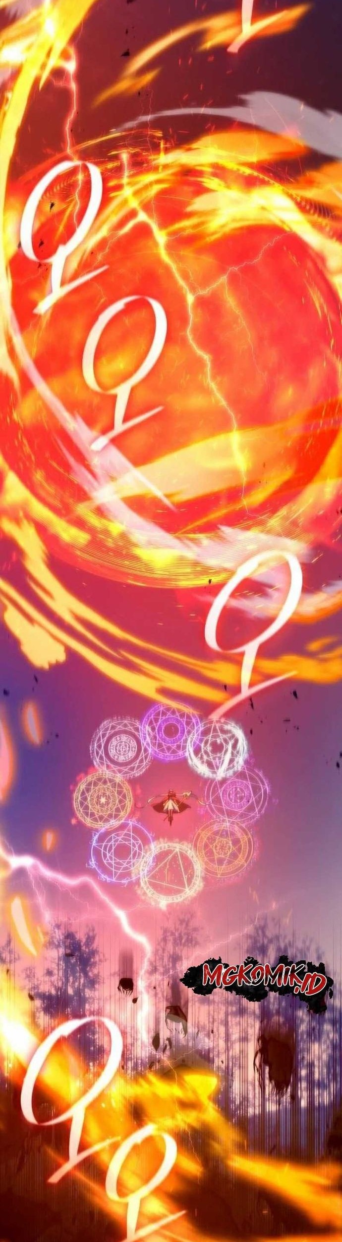 Chapter 107 - halaman 57