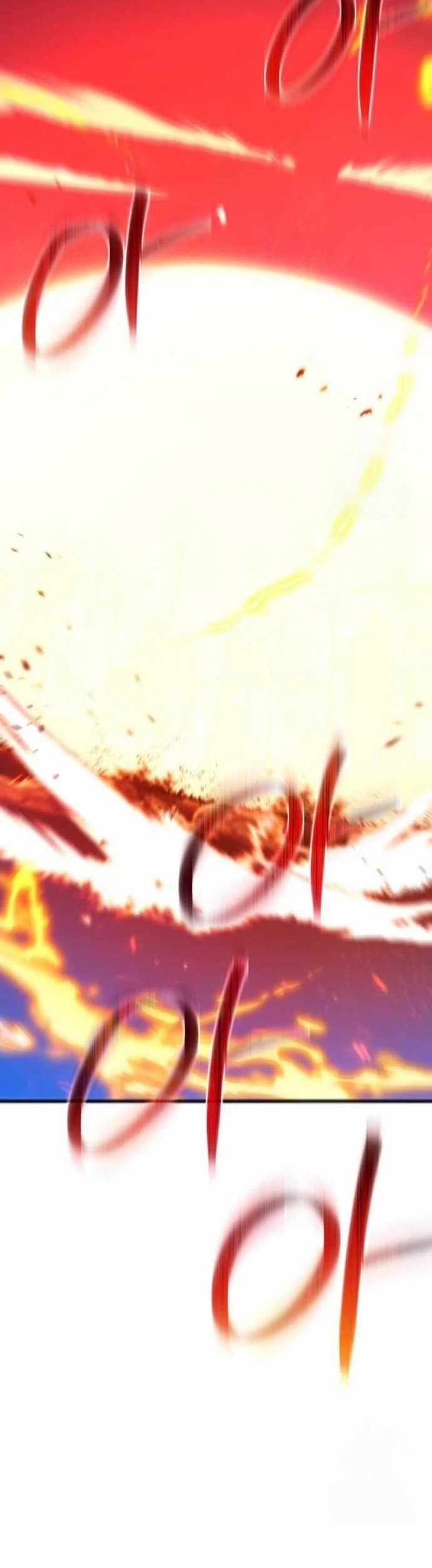 Chapter 107 - halaman 60