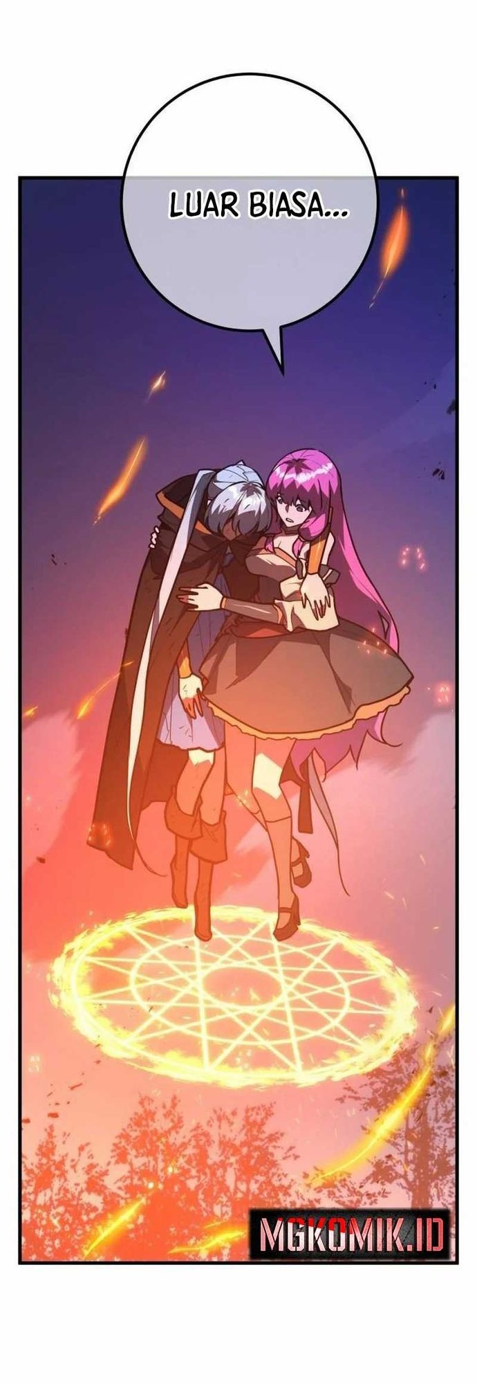 Chapter 107 - halaman 61