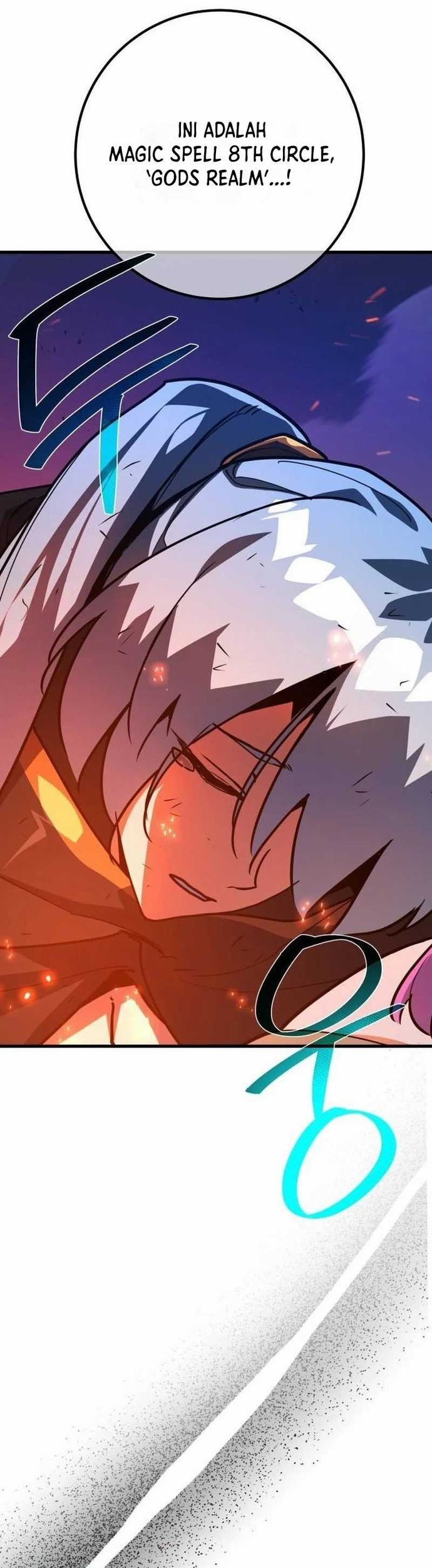 Chapter 107 - halaman 62