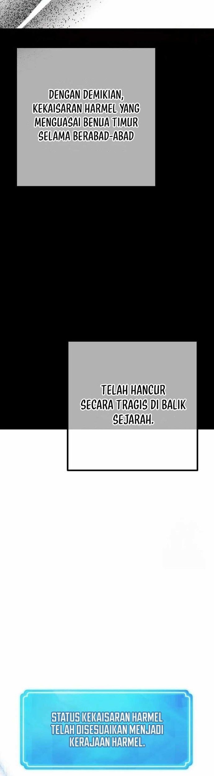 Chapter 107 - halaman 63