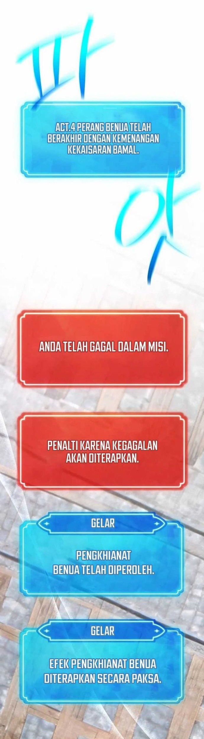 Chapter 107 - halaman 69