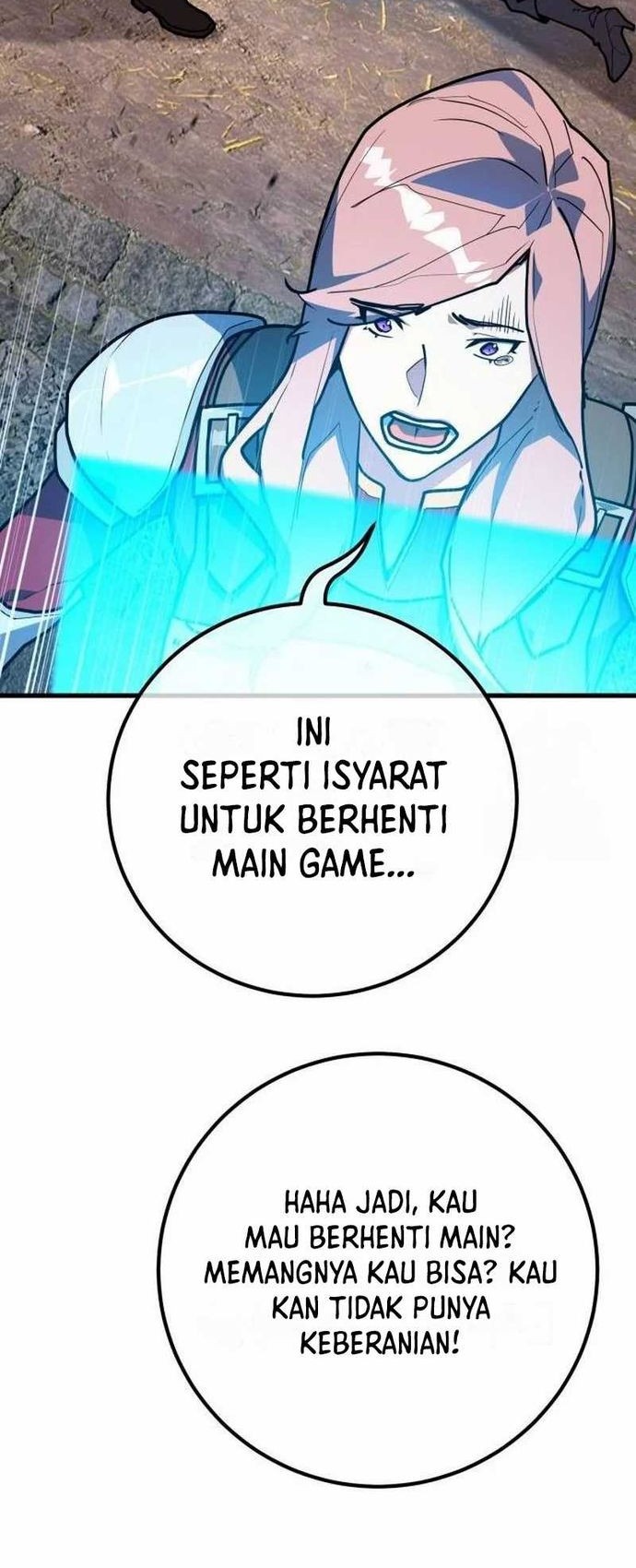Chapter 107 - halaman 73