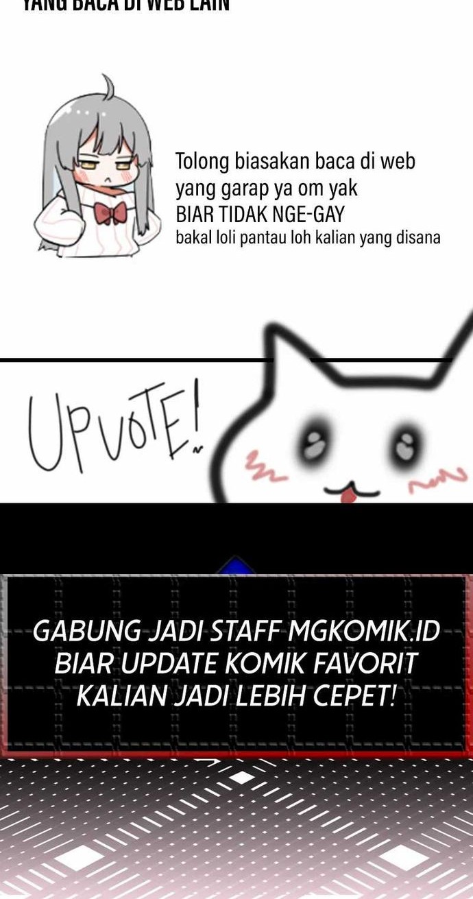 Chapter 107 - halaman 84