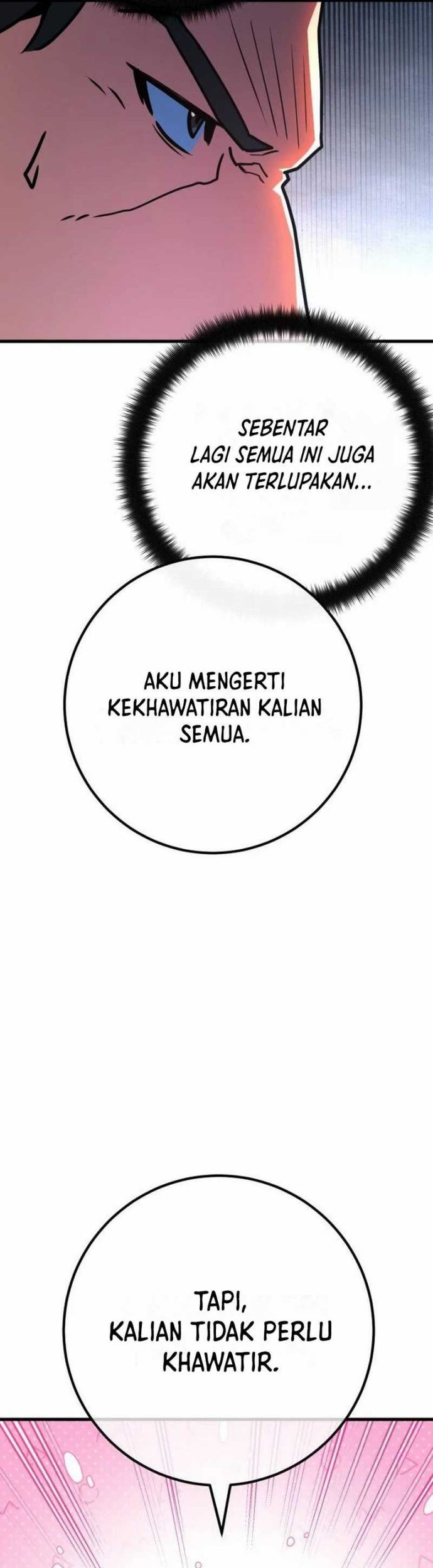 Chapter 108 - halaman 61