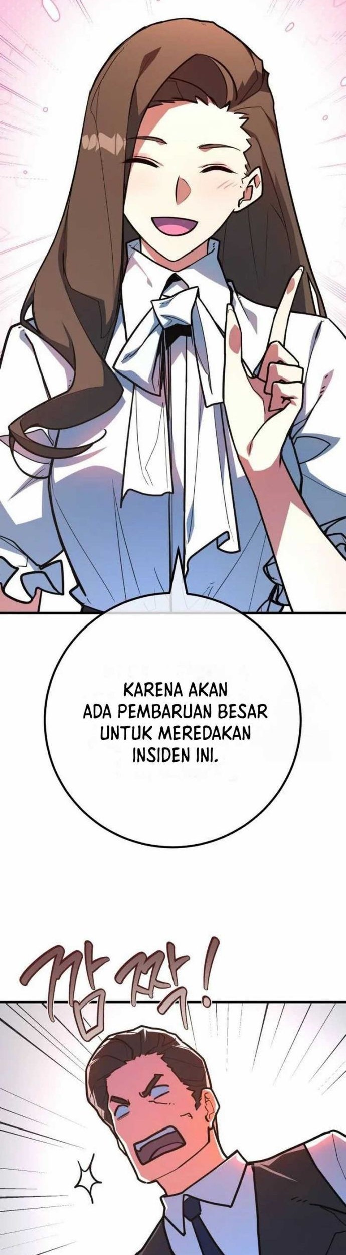 Chapter 108 - halaman 62