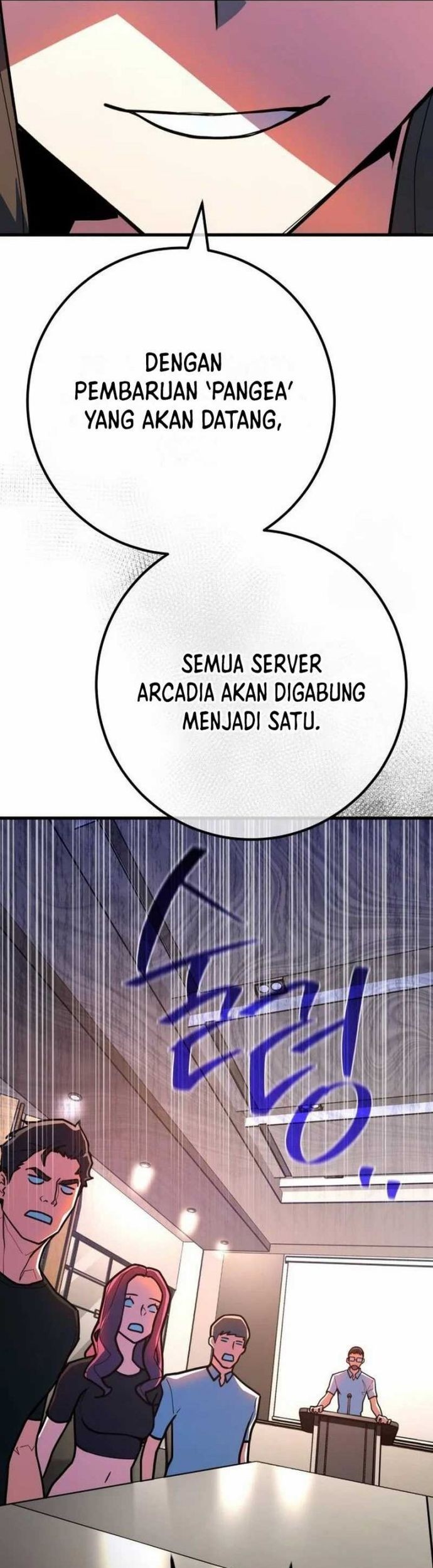 Chapter 108 - halaman 64