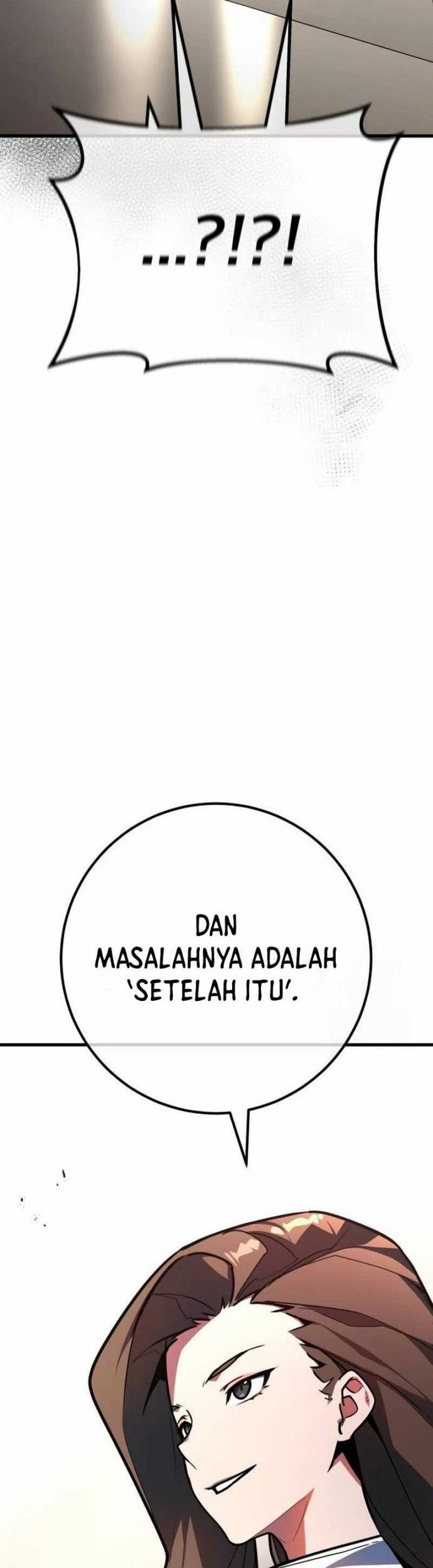 Chapter 108 - halaman 65