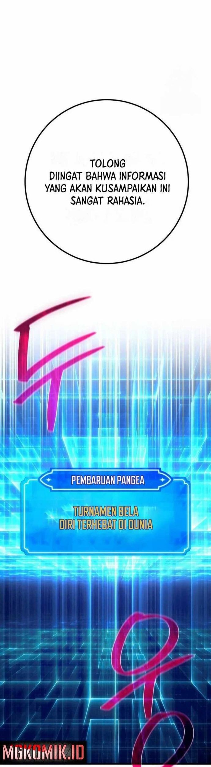 Chapter 108 - halaman 67