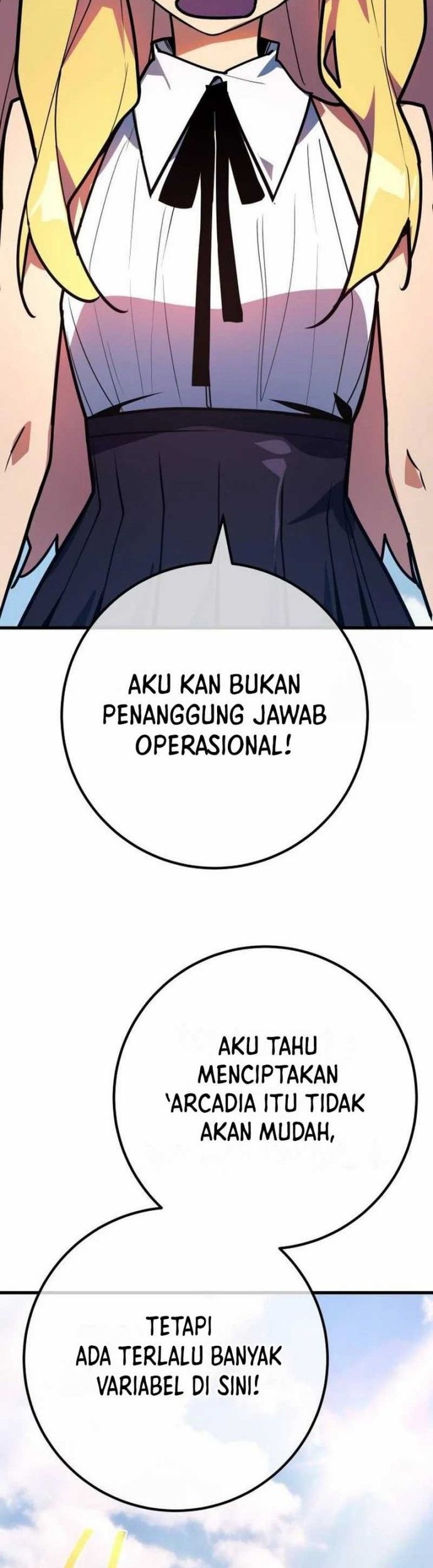Chapter 108 - halaman 71