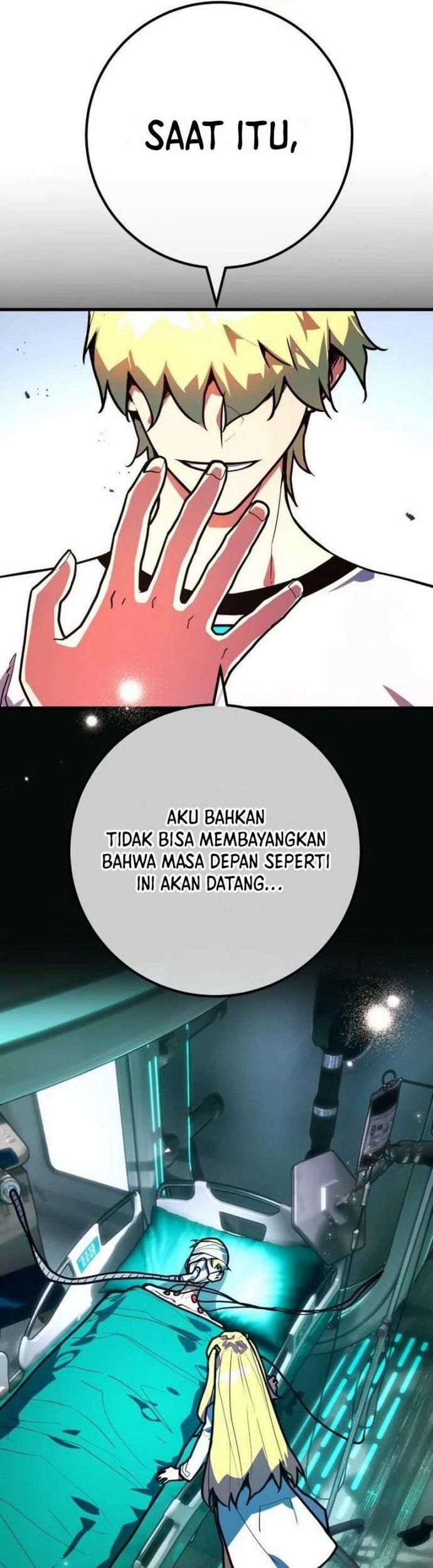Chapter 108 - halaman 76