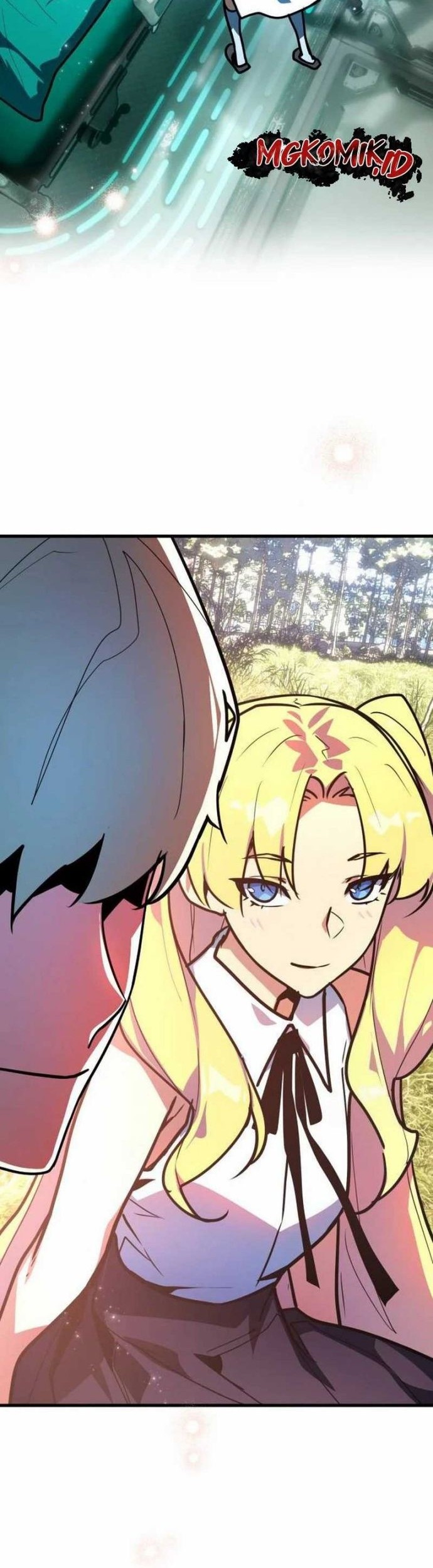 Chapter 108 - halaman 77