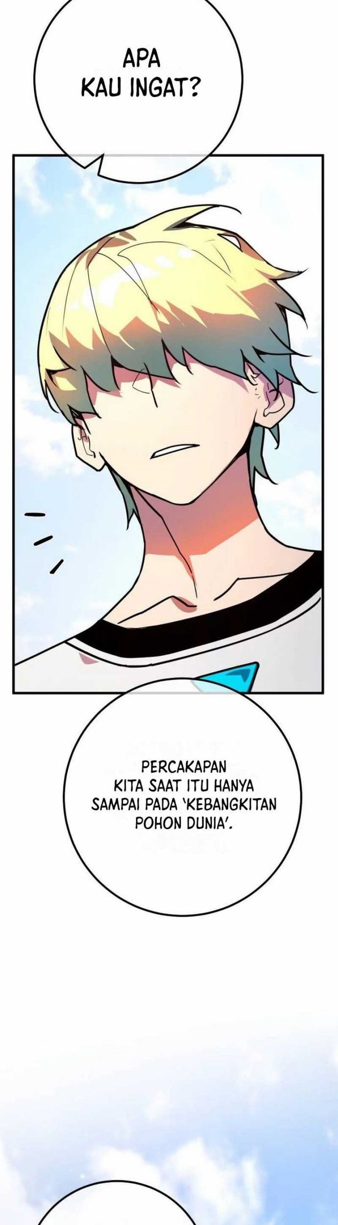 Chapter 108 - halaman 80