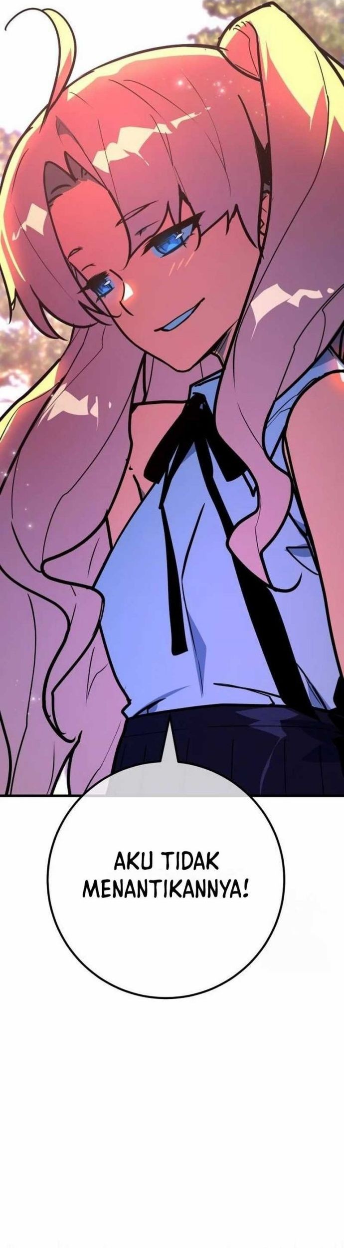 Chapter 108 - halaman 82