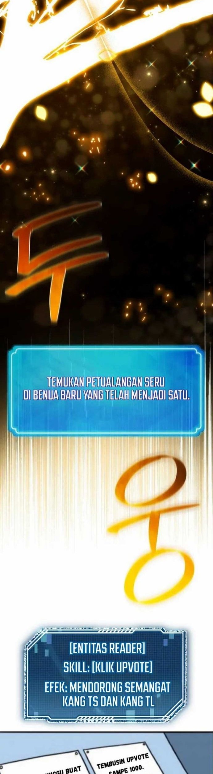 Chapter 108 - halaman 89