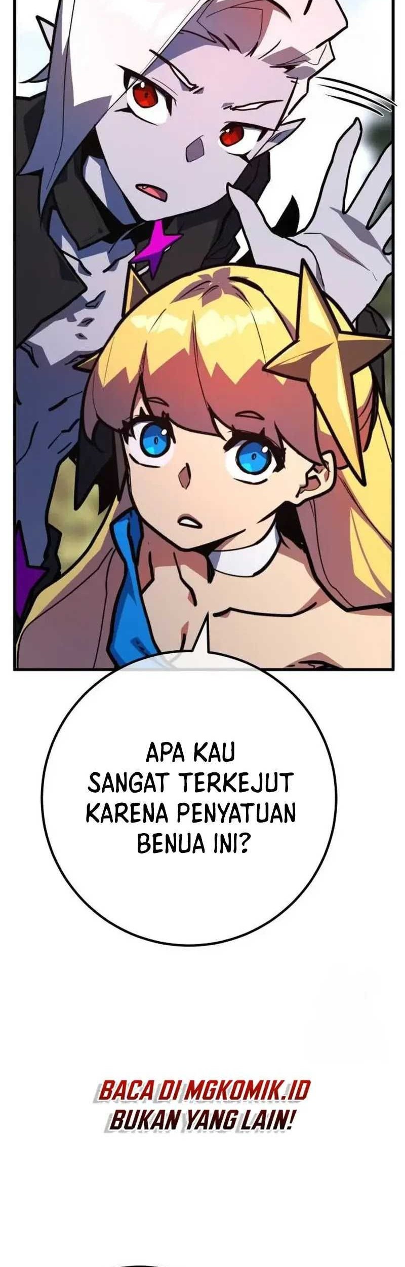 Chapter 109 - halaman 64