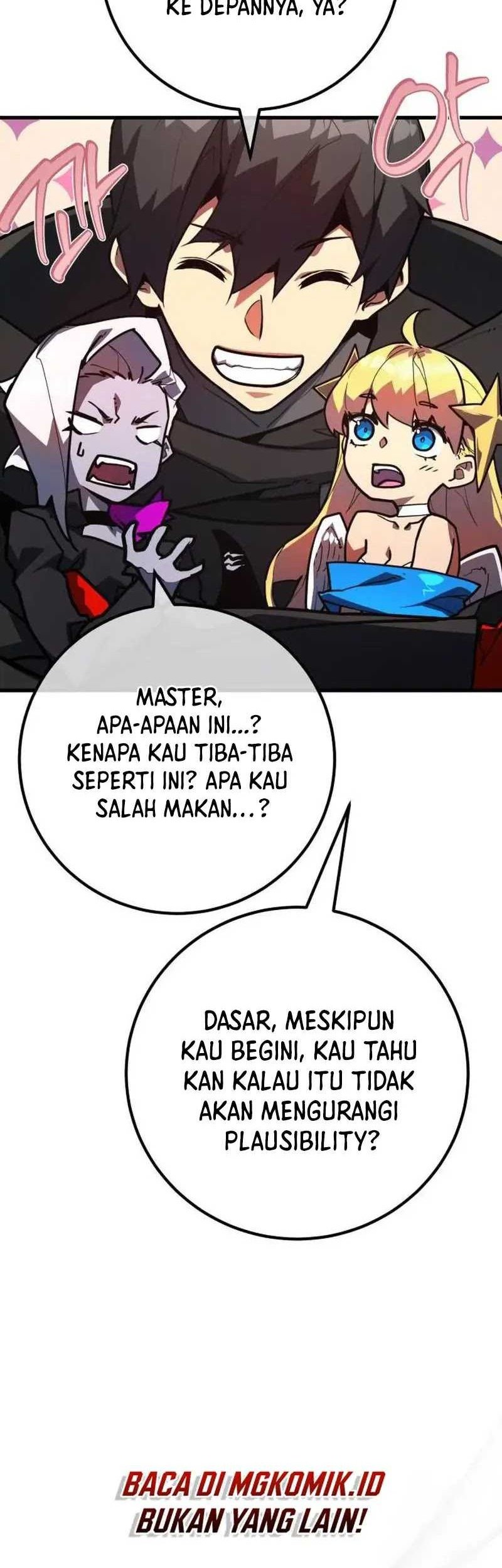 Chapter 109 - halaman 67