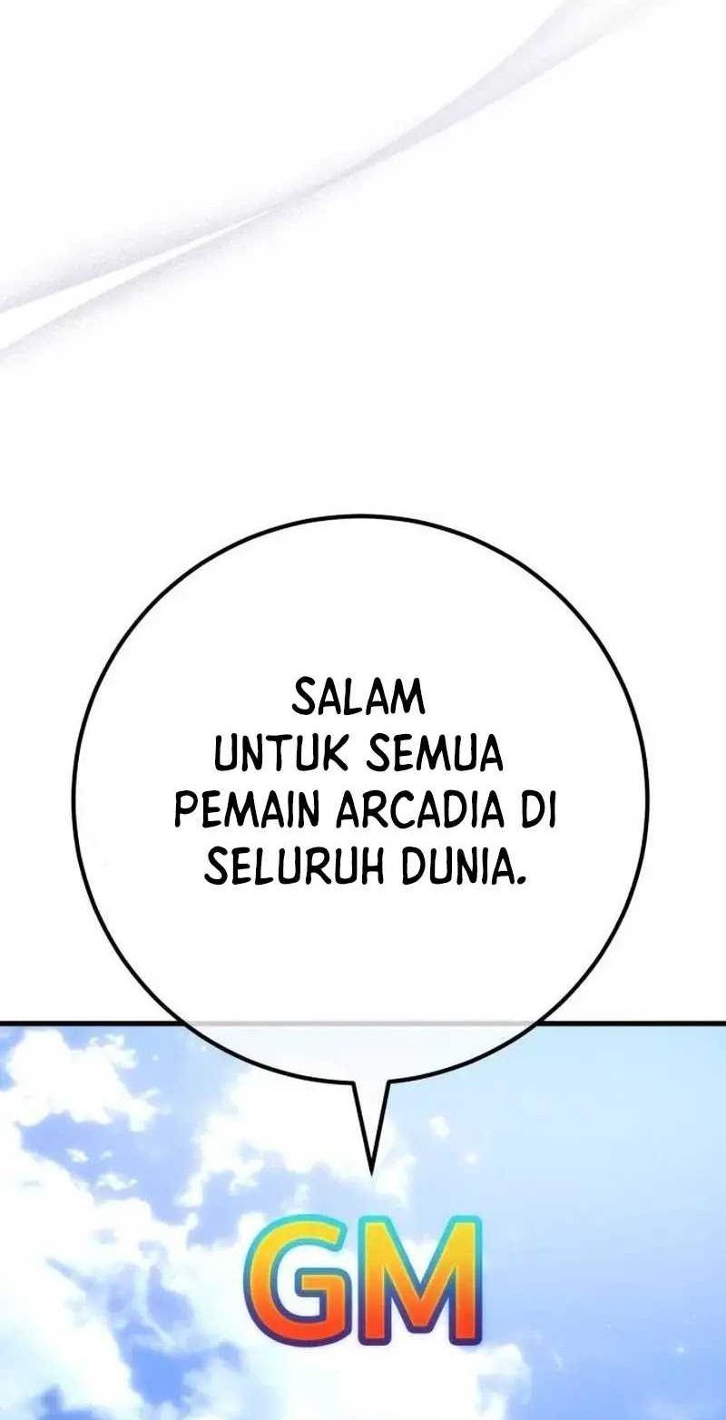 Chapter 109 - halaman 68
