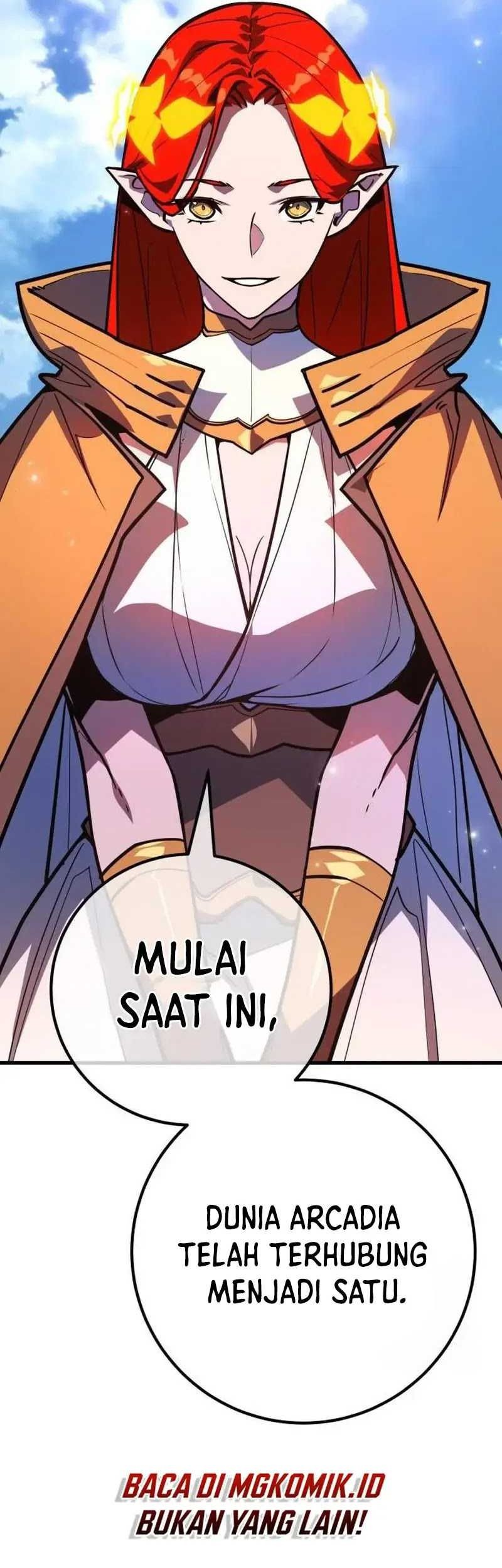 Chapter 109 - halaman 69