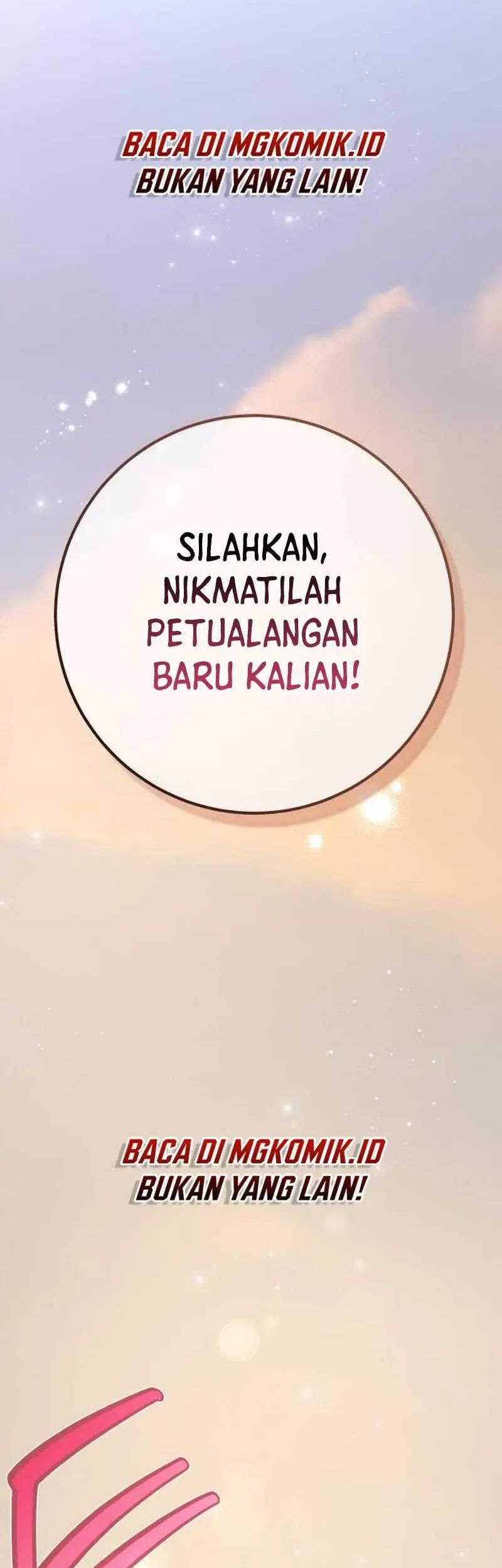 Chapter 109 - halaman 73