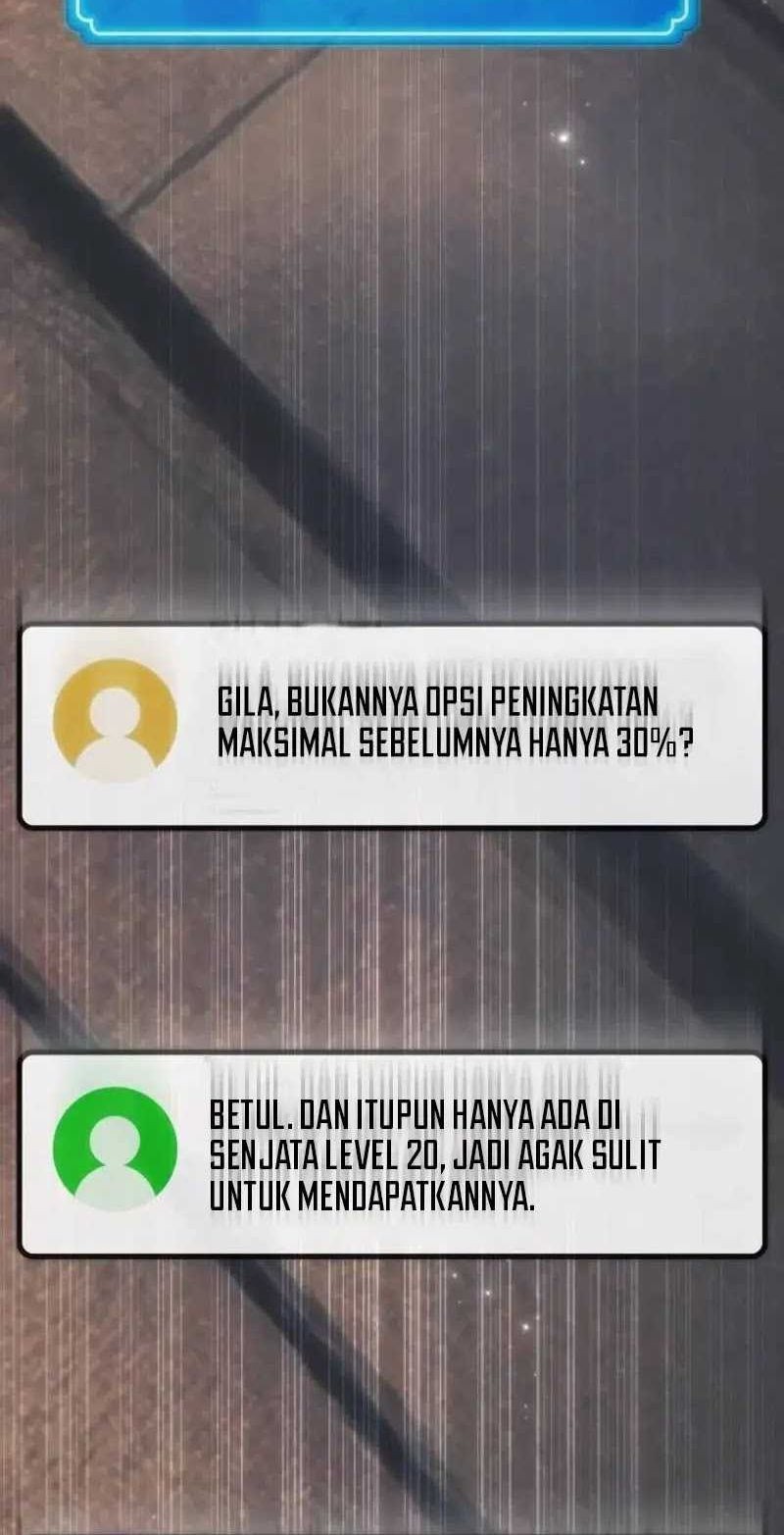 Chapter 109 - halaman 77