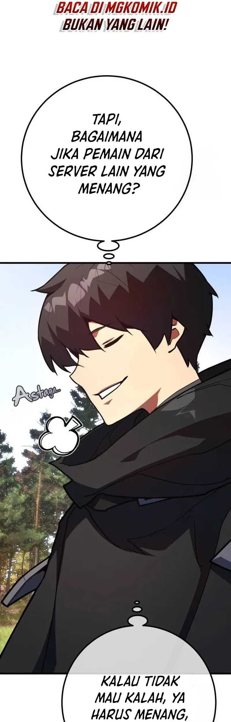 Chapter 109 - halaman 81