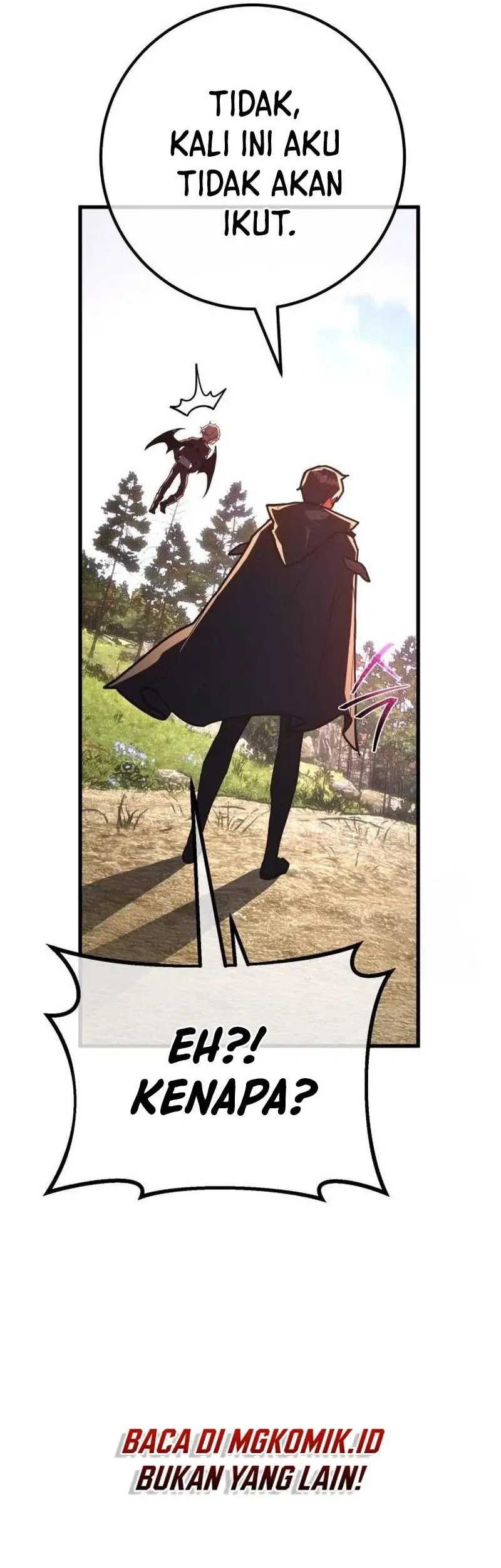 Chapter 109 - halaman 84