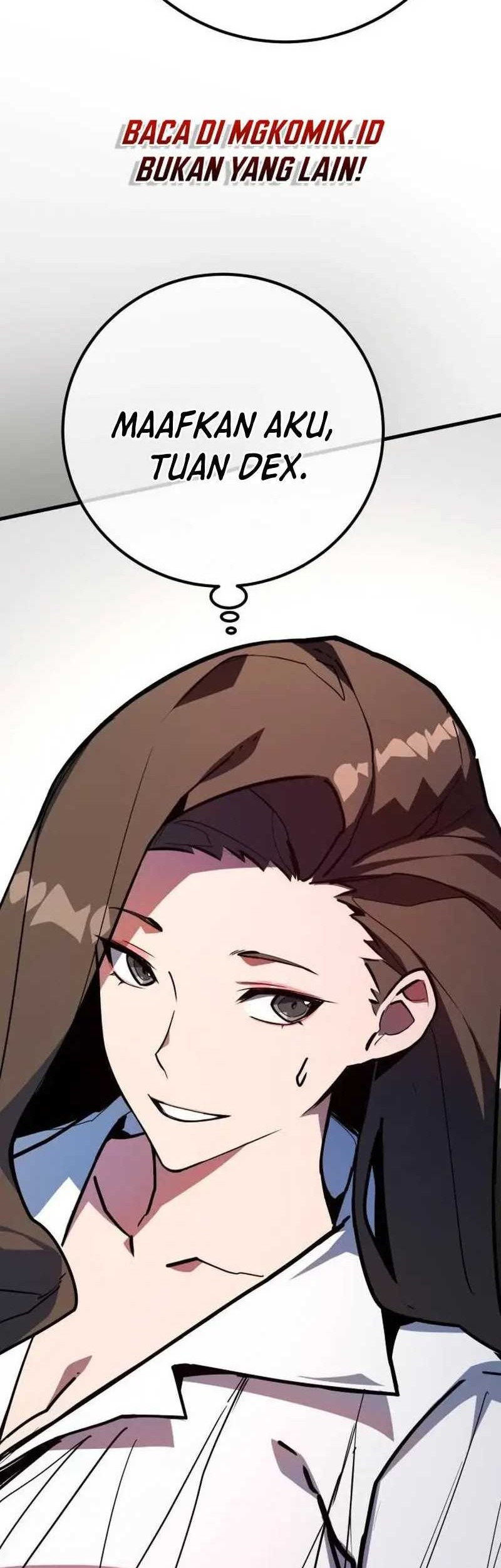 Chapter 109 - halaman 88