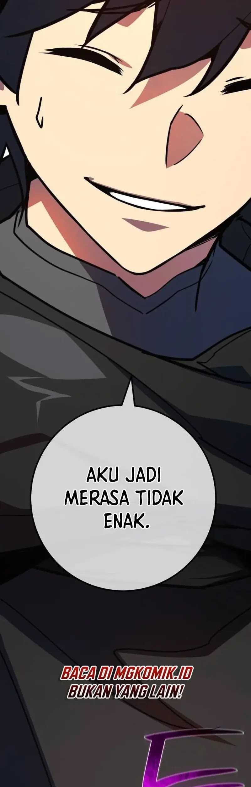 Chapter 109 - halaman 93