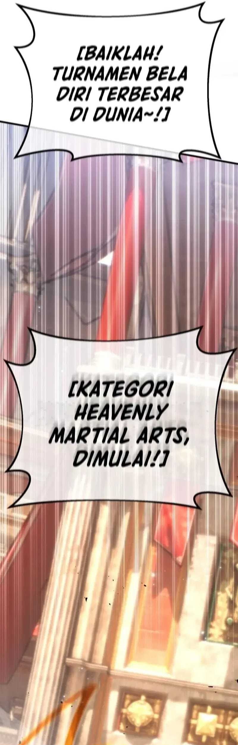 Chapter 110 - halaman 70