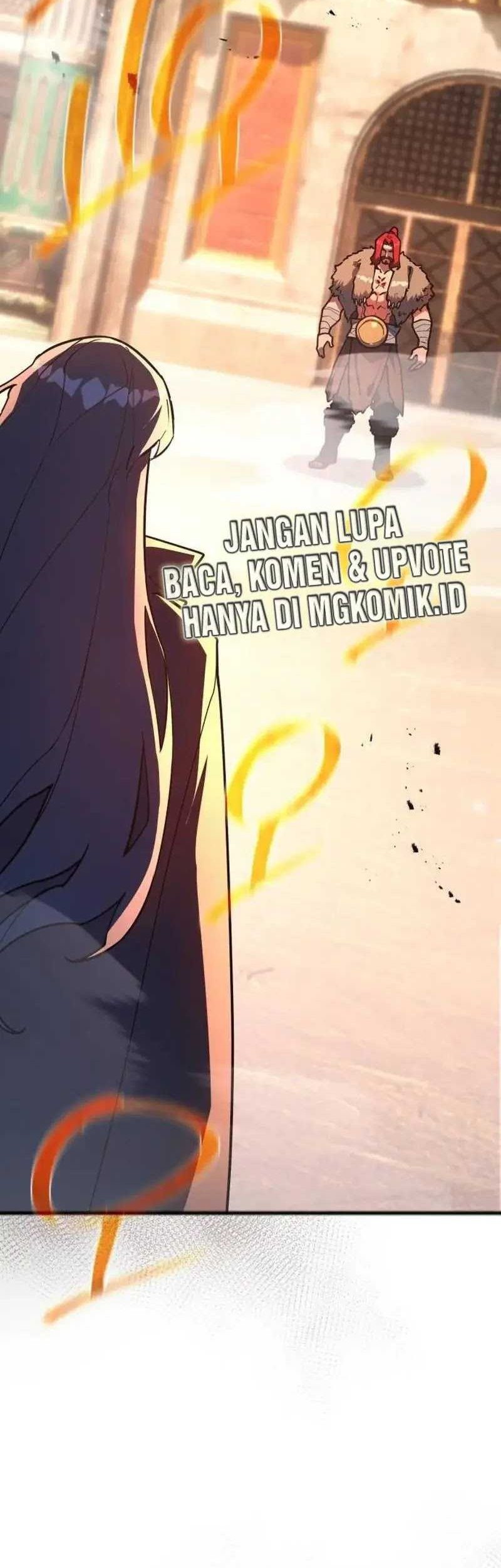 Chapter 110 - halaman 71
