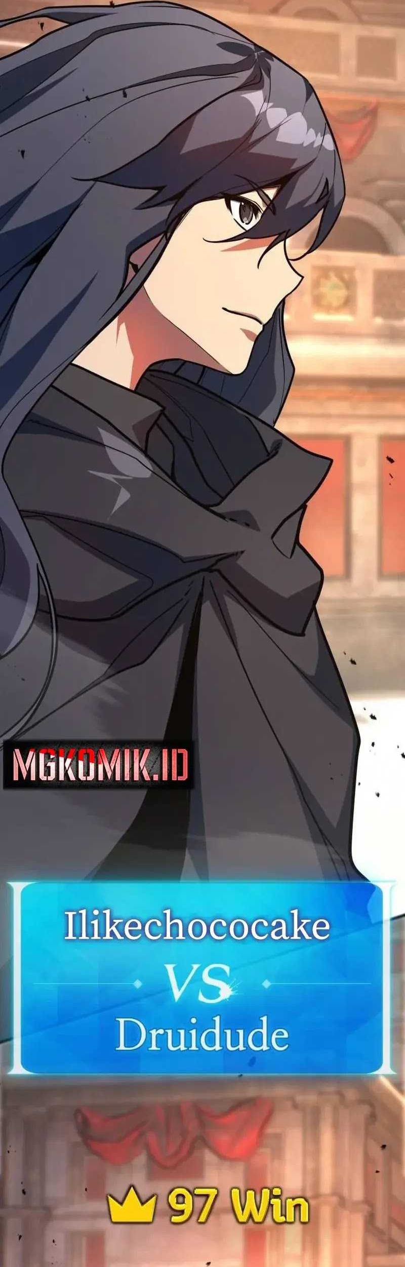Chapter 110 - halaman 73