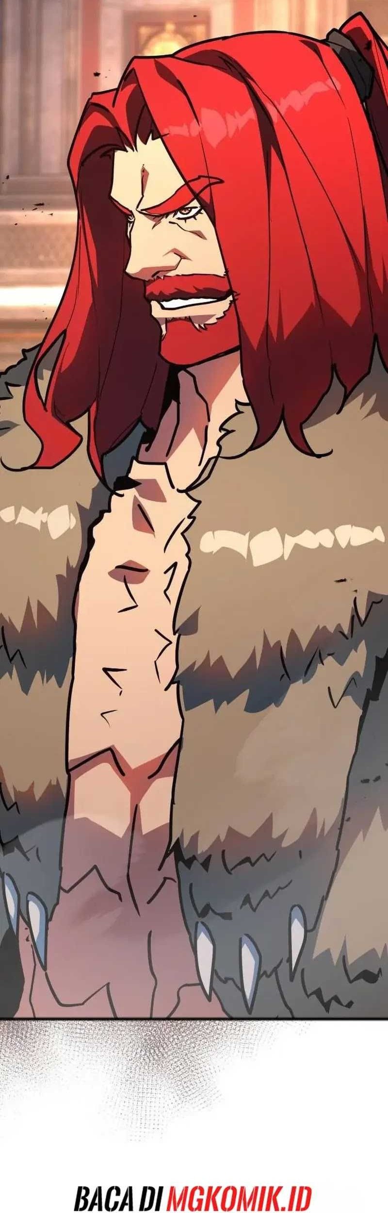 Chapter 110 - halaman 74