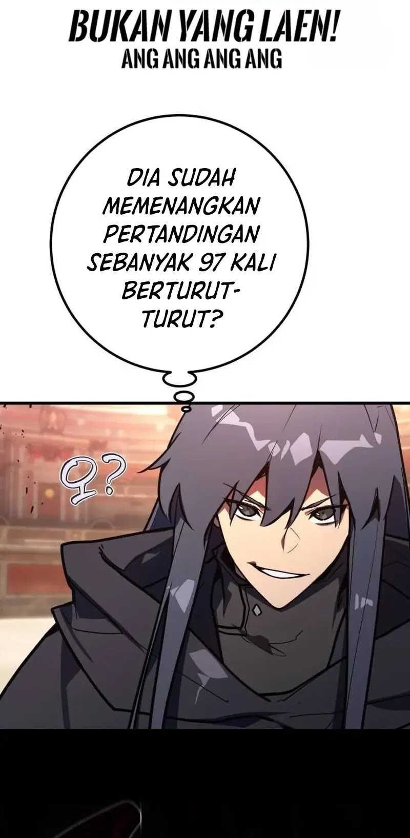 Chapter 110 - halaman 75