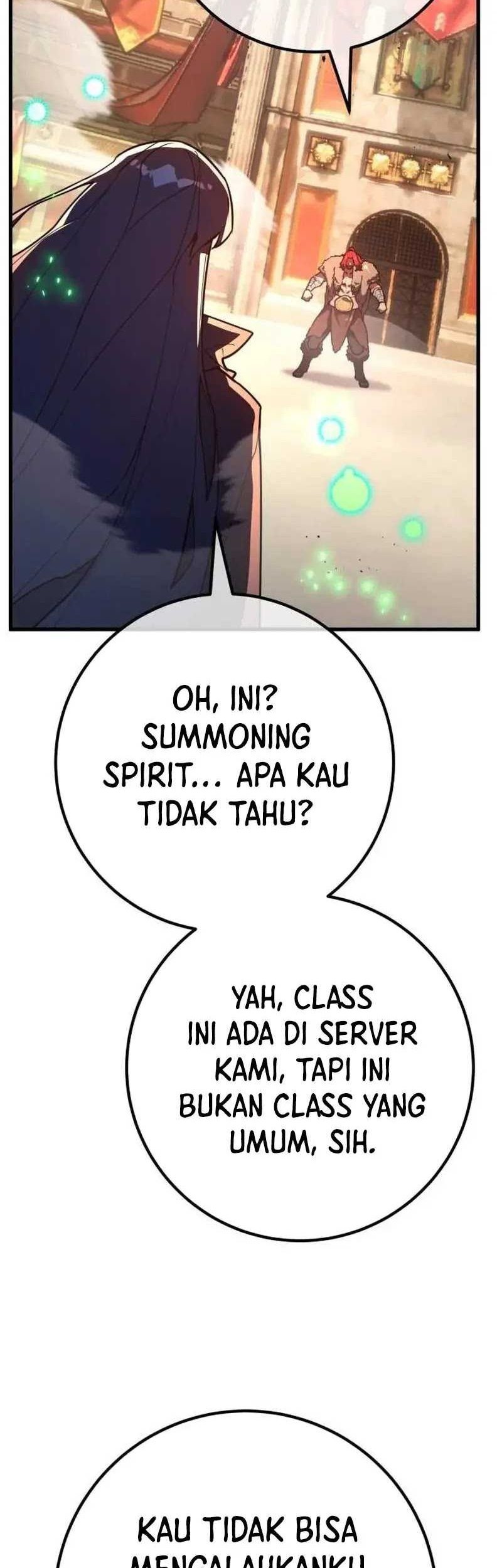 Chapter 110 - halaman 92