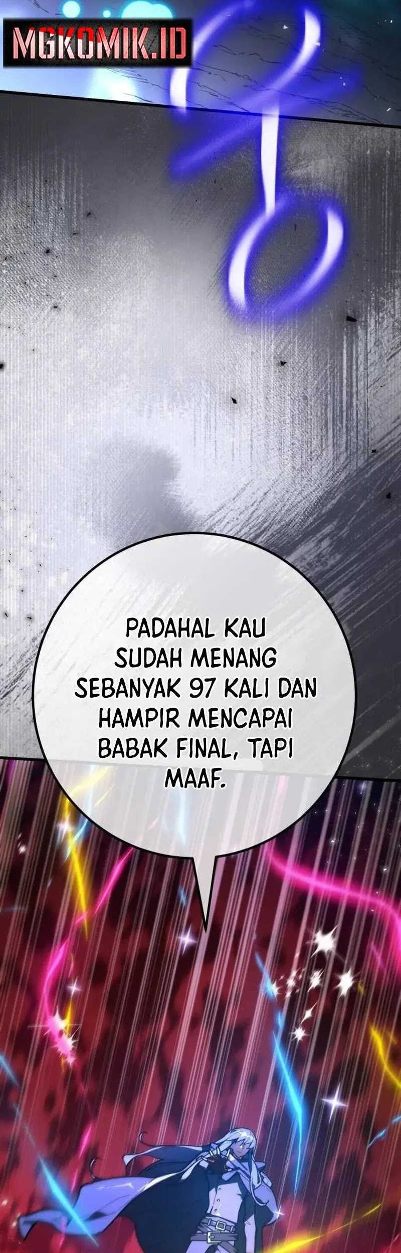 Chapter 110 - halaman 97