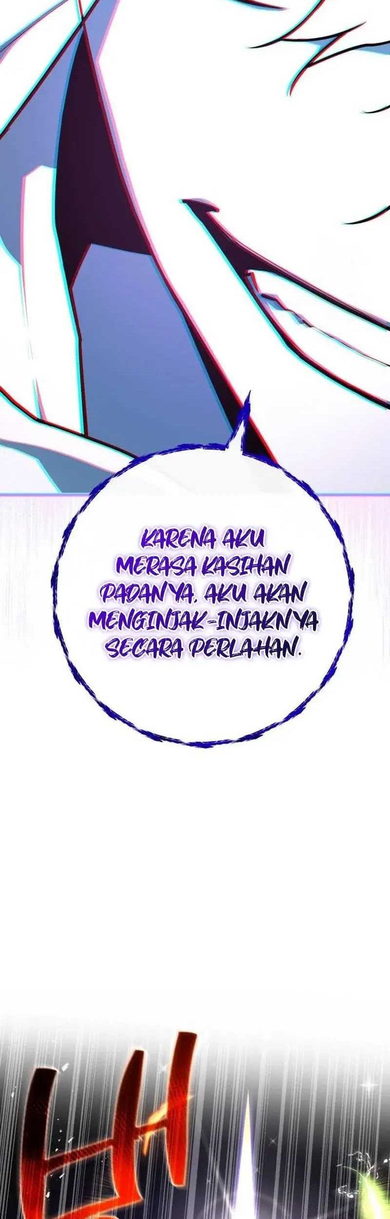Chapter 110 - halaman 100
