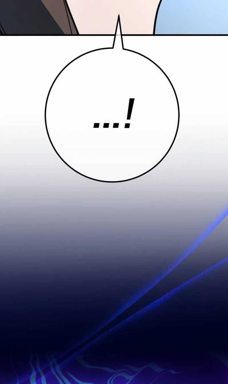 Chapter 111 - halaman 31